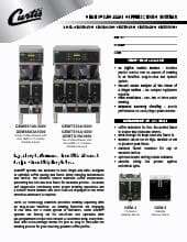 Curtis GEMSS10A1000.SpecSheet.pdf