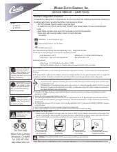 owner's manual.pdf