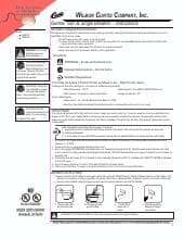 service manual.pdf