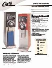 brochure.pdf