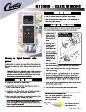 care & maintenance.pdf