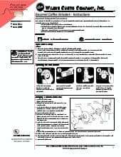 owner's manual.pdf