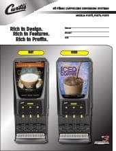 brochure.pdf