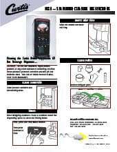 care & maintenance.pdf