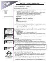 service manual.pdf