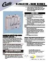 care & maintenance.pdf
