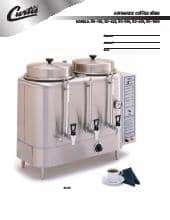 Curtis RU-600-20.SpecSheet.pdf