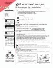service manual.pdf