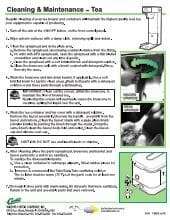 care & maintenance.pdf