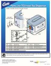 owner's manual.pdf