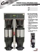 Curtis TP15T19A1100.SpecSheet.pdf