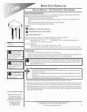 owner's manual.pdf