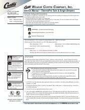 service manual.pdf