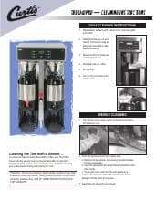 care & maintenance.pdf