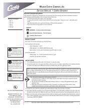 owner's manual.pdf