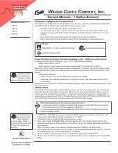 service manual.pdf