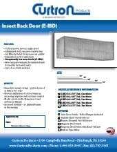 brochure.pdf