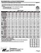 Curtron Products E-IBD-42-1.SpecSheet.pdf