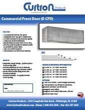 brochure.pdf