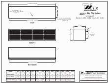diagram.pdf