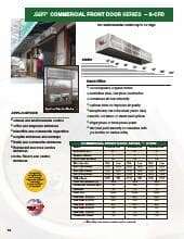 marketing sheet.pdf