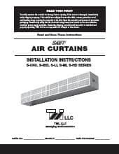 mounting instructions.pdf