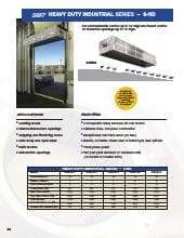 marketing sheet.pdf