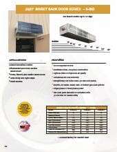 marketing sheet.pdf