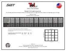 Curtron Products S-LI-60-2-FILTER.SpecSheet.pdf