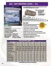 marketing sheet.pdf