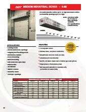 marketing sheet.pdf