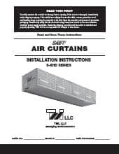 installation manual.pdf