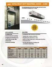 marketing sheet.pdf