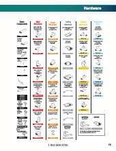 parts list.pdf