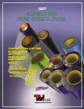 brochure.pdf