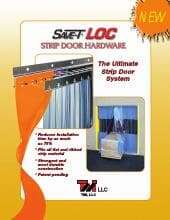 catalog.pdf