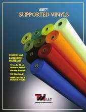 color chart.pdf