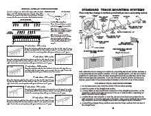 installation manual.pdf