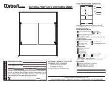 Curtron Products SPCD-20-L-DBL-4848.SpecSheet.pdf