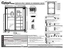 Curtron Products SPD-20-L-DBL-7284.SpecSheet.pdf