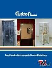 catalog.pdf