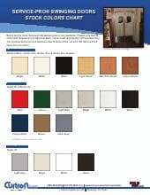 color chart.pdf