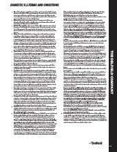 Warranty Sheet.pdf
