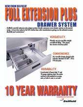 drawer system brochure.pdf