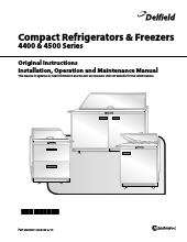 owner's manual.pdf