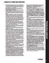 Warranty Sheet.pdf