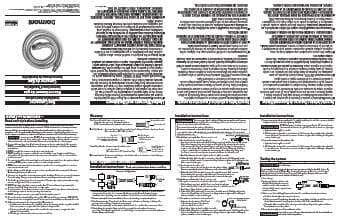 installation manual.pdf