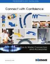 C-D-Foodservice_16100KITS48PS.pdf