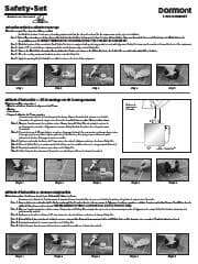 safety-set installation instructions.pdf