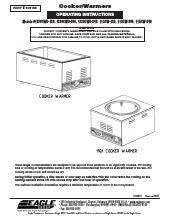 owner's manual.pdf